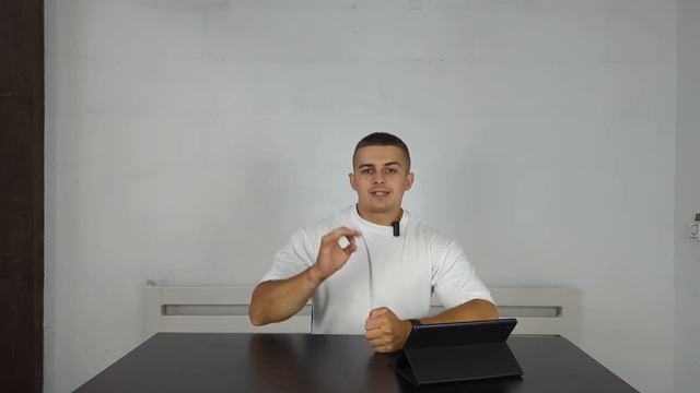 3 ПРОСТЫХ утренних действия для ПОХУДЕНИЯ и БОДРОСТИ