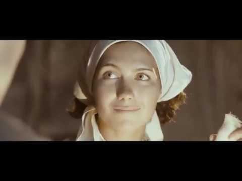 ладони смотреть онлайн