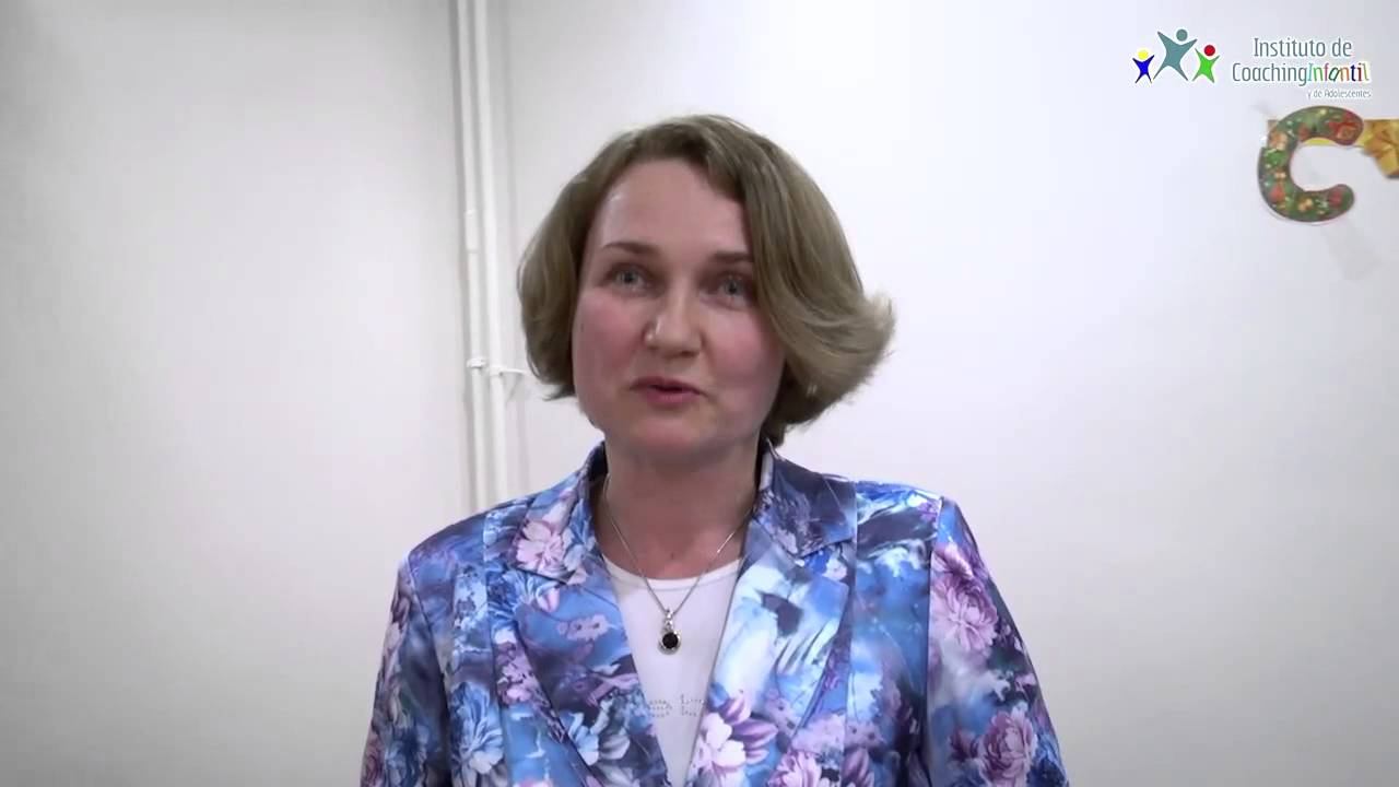 Отзыв Татьяны Шенцовой смотреть онлайн