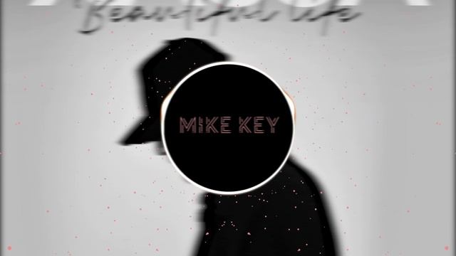 Xassa - Beautiful Life (Mike Key Remix) смотреть онлайн