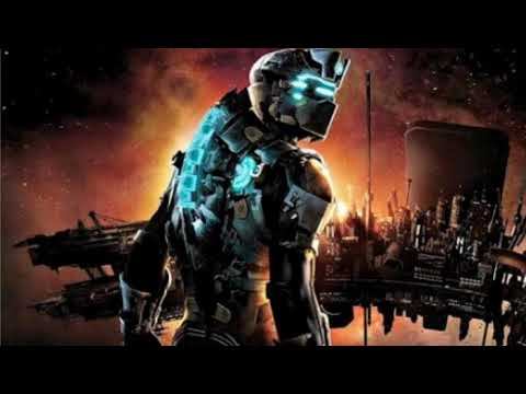 DEAD SPACE APK completo android - 4.4 + смотреть онлайн