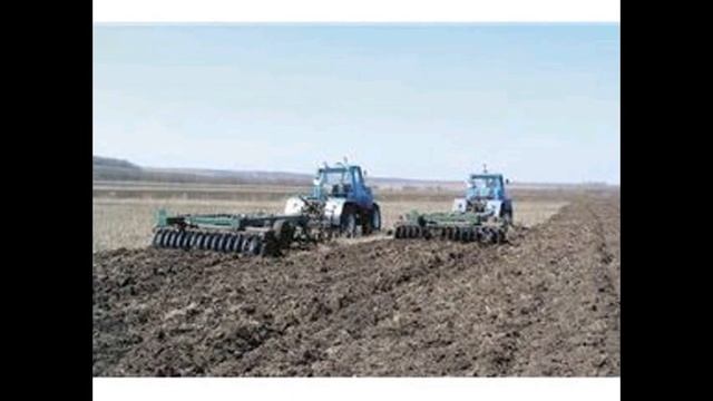 LJ150421 052 yurasumy Обзор экономики Украины. 21 апреля 2 смотреть онлайн