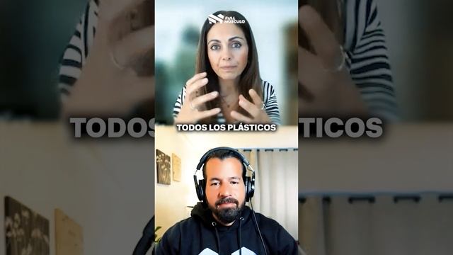 ¿Qué Estás Realmente Bebiendo смотреть онлайн