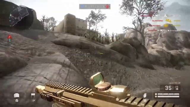 How To Get More Money In Warface