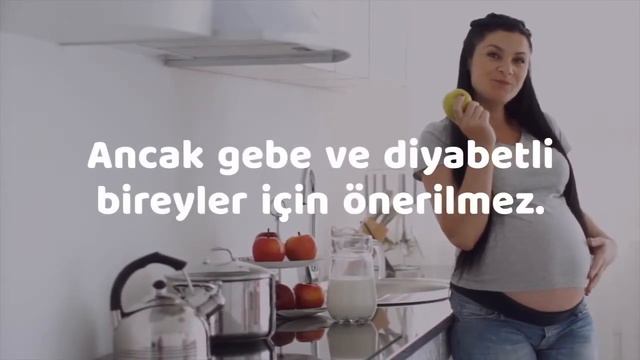 Glukozamini Kimler Kullanabilir? смотреть онлайн