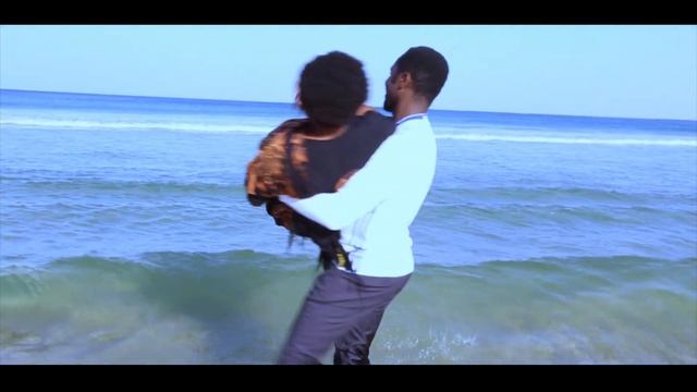 UMUGORE MWIZA BY INNOCENT JUMAPILI||2020 OFFICIAL VIDEO. смотреть онлайн
