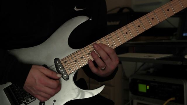 Hybridpickingworkout-FULLVIDEO