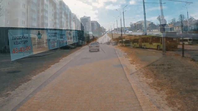 Гомель-17.04.2020 смотреть онлайн