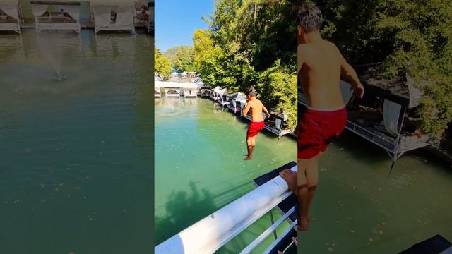 🌊 Река Дим. Пикник и отдых летом смотреть онлайн