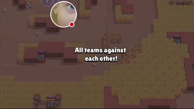 Снова С ВАМИ )) смотреть онлайн