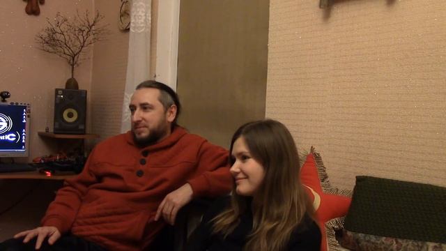 Перелётная пицца. Семантическое ядро. Денис и Зарина