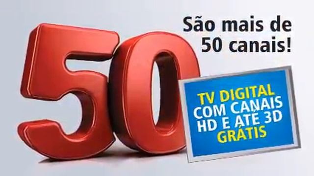 Rede TVN - TV Digital sem pagar mensalidade. смотреть онлайн