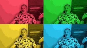 Лайфхак.Это поможет ВАМ и ВАШЕЙ кошке. Как больше пить в жару.
