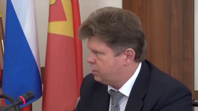 НОВОСТИ - ВРЕМЯ БОРИСОГЛЕБСКОЕ ОТ 19 СЕНТЯБРЯ смотреть онлайн
