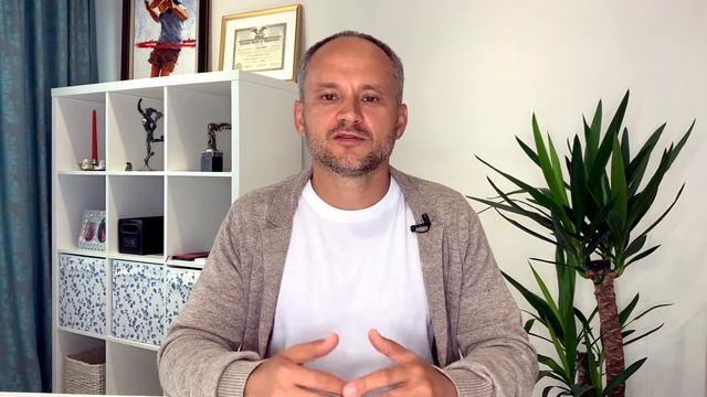 ГИПНОЗ ДЛЯ ЗДОРОВЬЯ