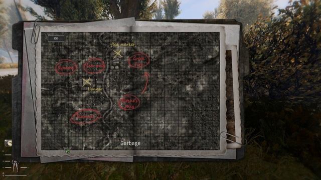 Lootboxes Only Attempt 3 S.T.A.L.K.E.R G.A.M.M.A смотреть онлайн