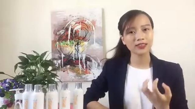 Abc смотреть онлайн