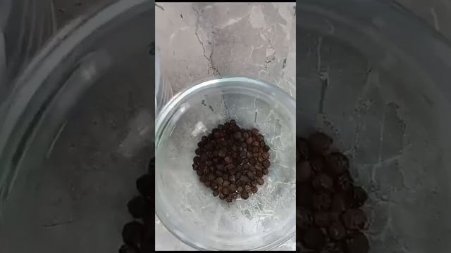 Домашняя полезная, вкусная квашеная капуста ❤️ смотреть онлайн