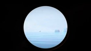 MAX. Атлантида. Эпизод 14