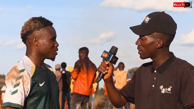 CAPTIN WA CD3 GETO BOYS, DENIS, ALIVYOONGEA KWA KUJIAMI KWENYE HT, KAA TAYAR KUONA KILICHOFUATA смотреть онлайн