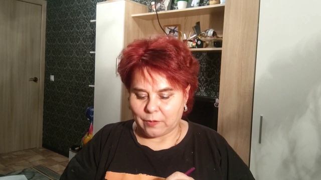 ОБЗОР ПОКУПОК 🛍️ С ВАЙЛДБЕРРИЗ #ДЖУМ смотреть онлайн