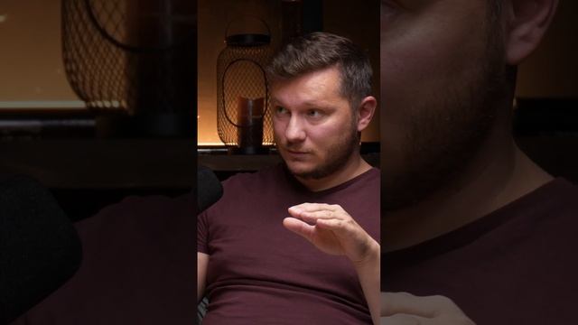 Первого в 50 лет? Что?!! 🙀 смотреть онлайн