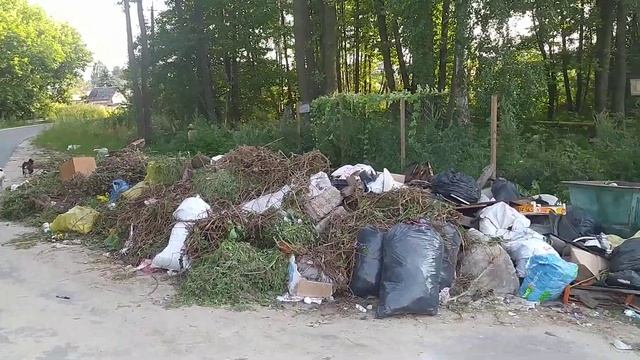 Барикады на Луговой смотреть онлайн