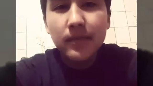 самый популярный dubsmash казахстана #1 смотреть онлайн