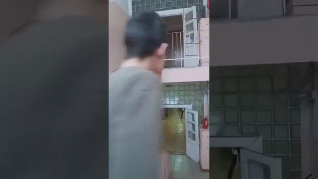 Случайная смерть смотреть онлайн