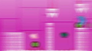 Lobotomemes V2 (shitpost level) – Geometry Dash 2.2 #geometrydash