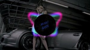 Без тебе не можу спати 🥀(remix)🤤 [77#]