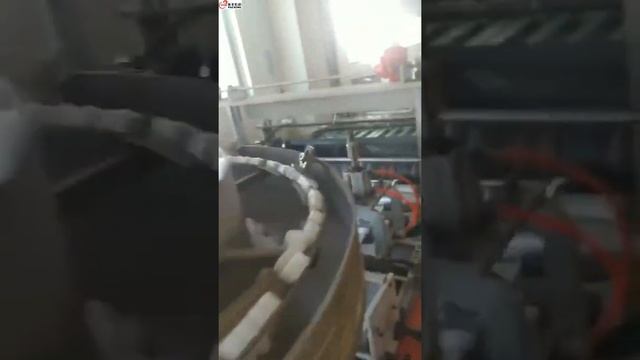 Custom Clothes Packaging Ziplock Pe Tshirt Bag Zipper Poly Bags Garment Plastic Bag With Logo