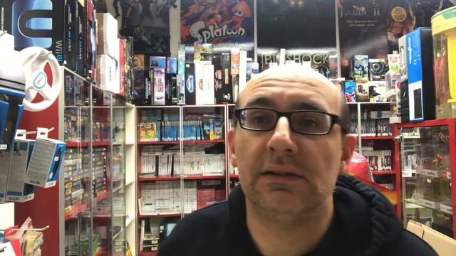 Bipgames ...in tempo di pandemia смотреть онлайн