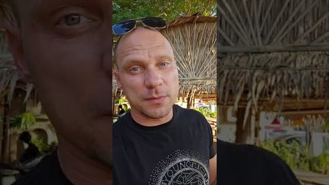 Доступ в закрытый клуб открыт смотреть онлайн