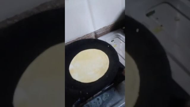 sarso ka saag besan ki roti смотреть онлайн