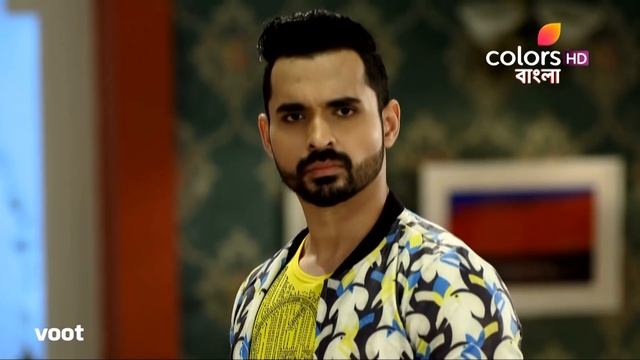 Mon Mane Na | মন মানে না | Episode 70 | 07 November 2021 смотреть онлайн