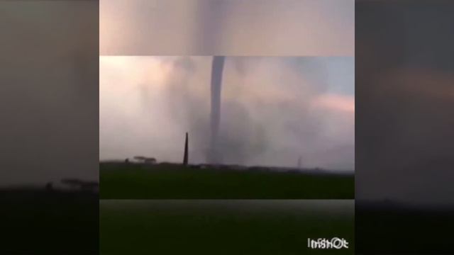 Жер ғаламшарының экологиялық апаттары смотреть онлайн