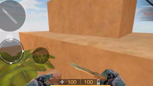 четыре пасхалки в стенд чилов делать 2часть??? смотреть онлайн