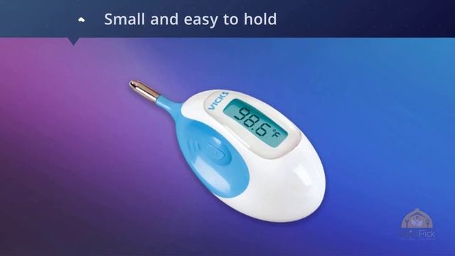 Top 5 Best Baby Thermometers Review in 2024 смотреть онлайн