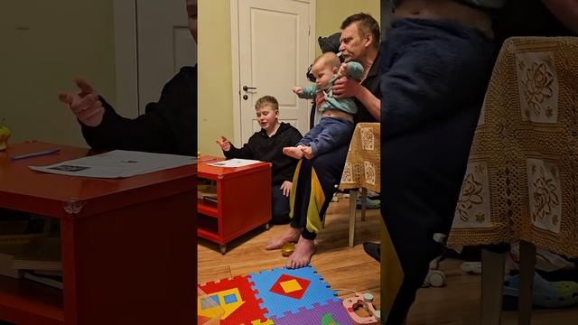 26.02.2024 впр по биологии смотреть онлайн