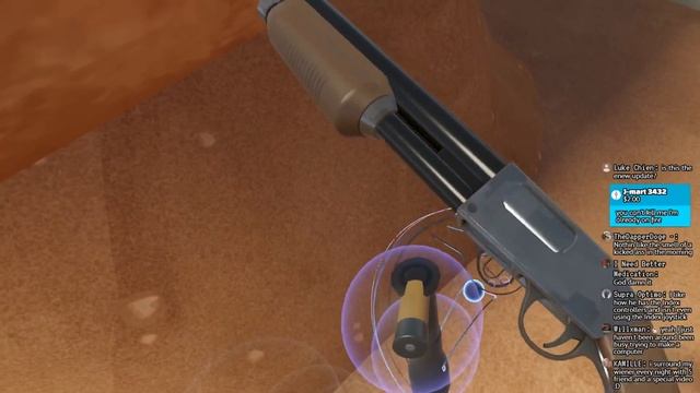VR is fun смотреть онлайн