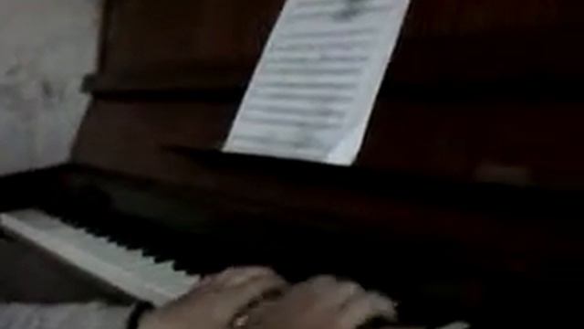 Вдоль по улице метелица метёт смотреть онлайн