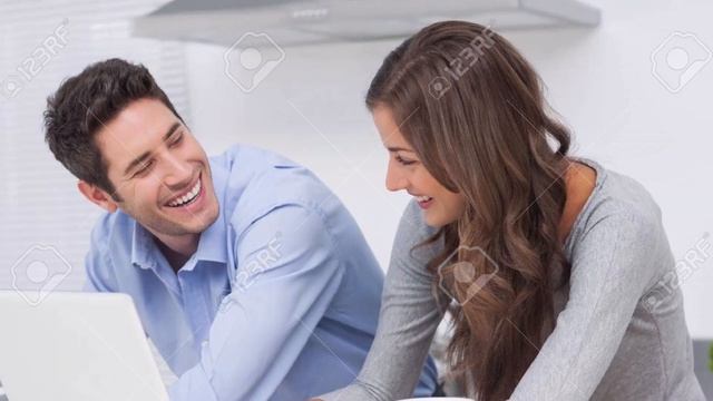 Если мы такие разные, то почему вместе, на какой вывод натолкнули меня размышления, женская история смотреть онлайн