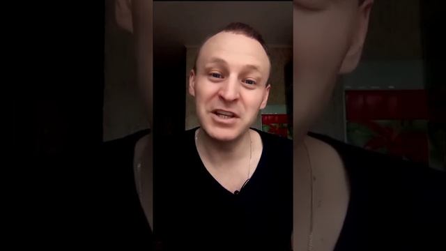 Стихи о жизни. Измена. Автор Чилясова #алексейденисов #стихиожизни #стихи смотреть онлайн