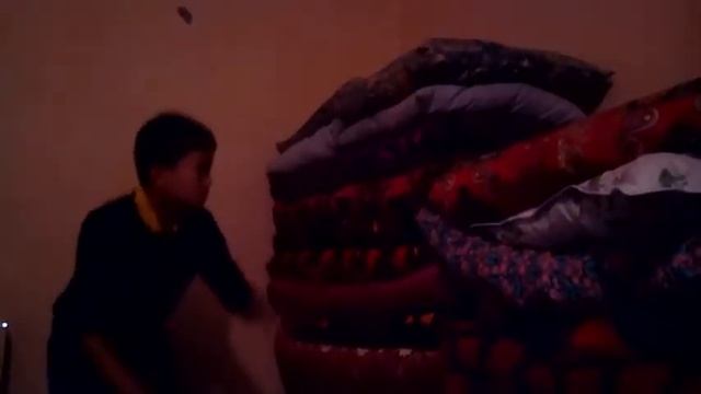 Магия для жизни смотреть онлайн