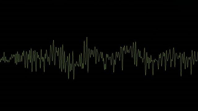 Вова Prime - Путь Самурая смотреть онлайн