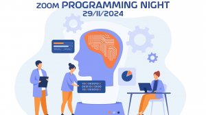 Programming Night: ML&AI