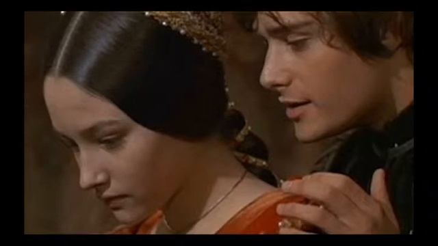 Nino Rota what is a youth смотреть онлайн