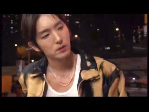 Lee Joon Gi. Фото бук (Moon & Sun) #actor #leejoongi #이준기 #china #kdrama #korea смотреть онлайн