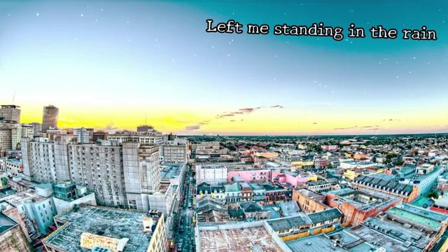 Costa Mee, Pete Bellis & Tommy - Left Me In The Rain (Lyric Video)_HIGH.mp4 смотреть онлайн